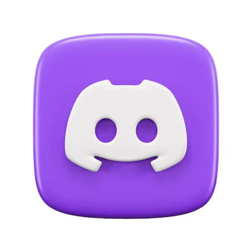 Discord