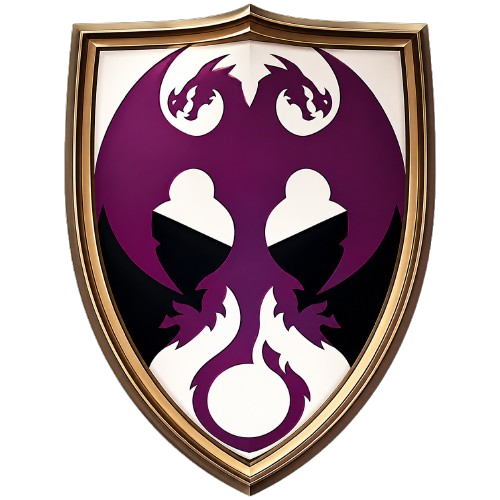 Logo Les Walapes